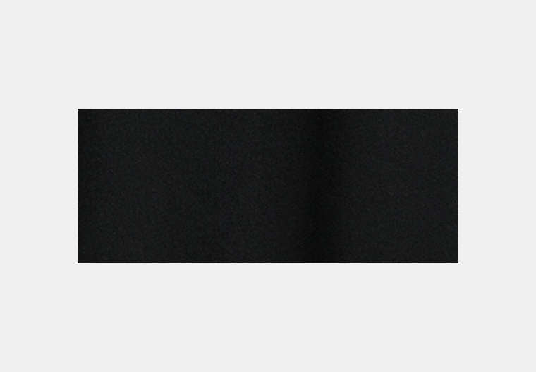 Signature Square T-Shirt