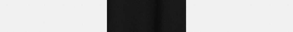 Signature Square T-Shirt