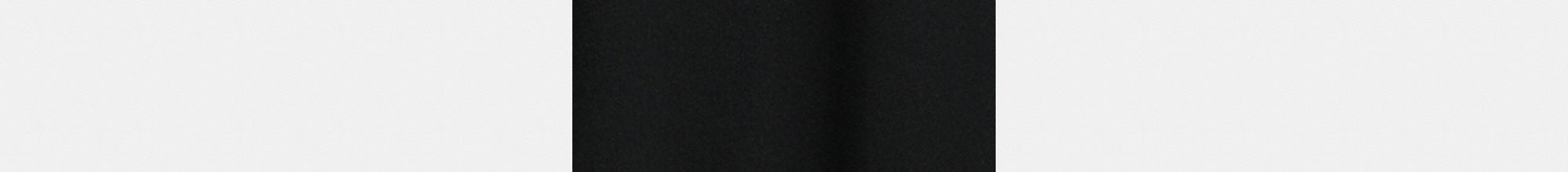 Signature Square T-Shirt
