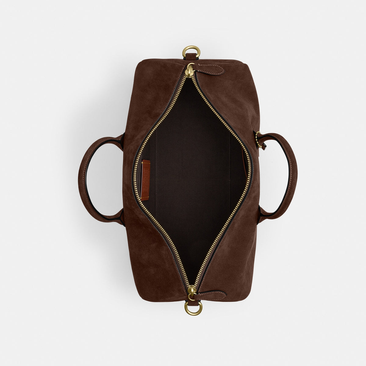 Compass Bag 45