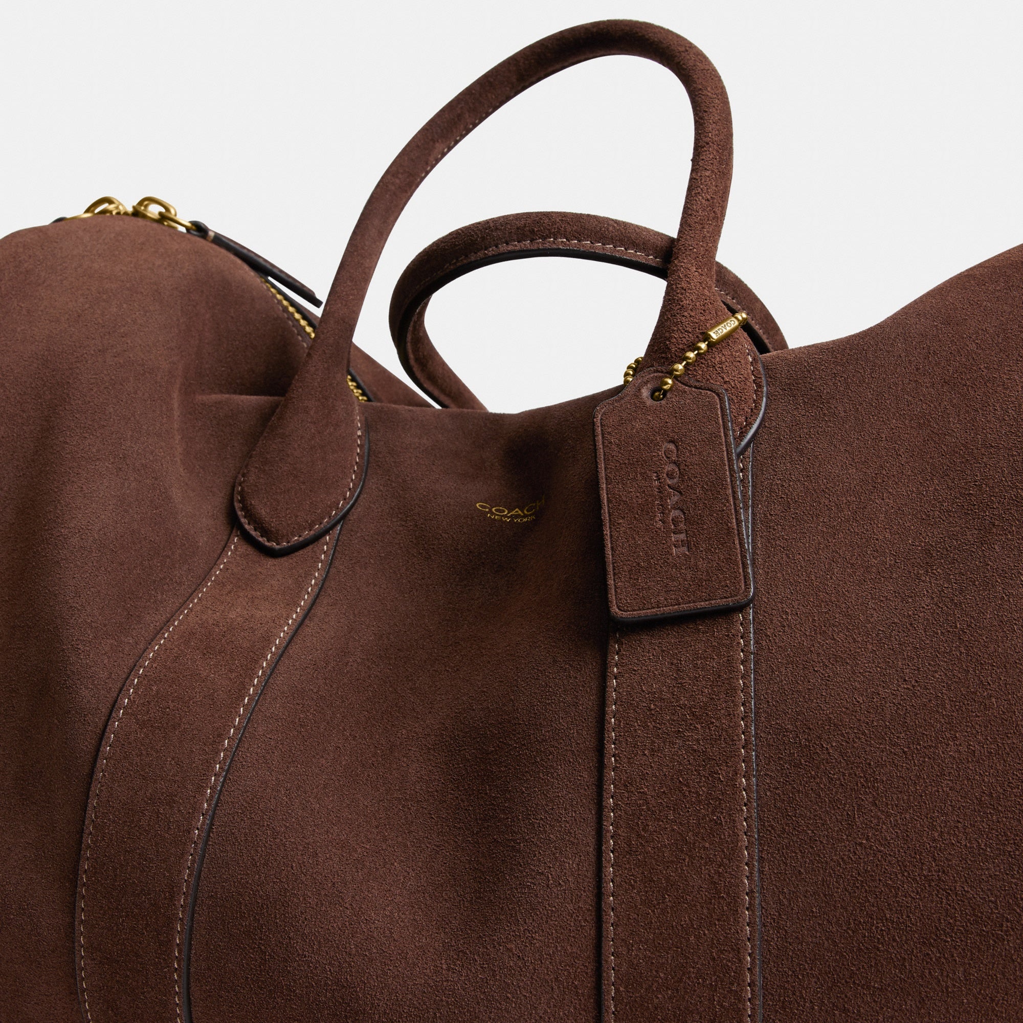 Compass Bag 45