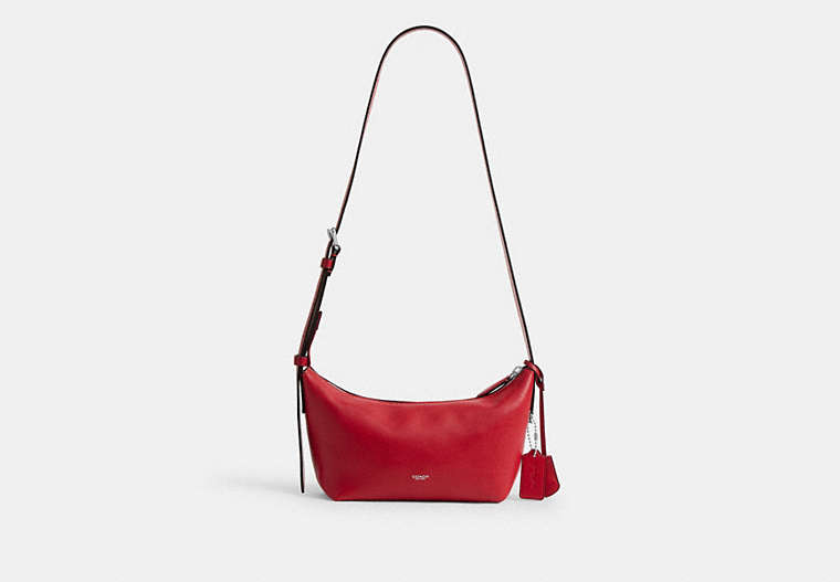 Mott Sling Bag 22