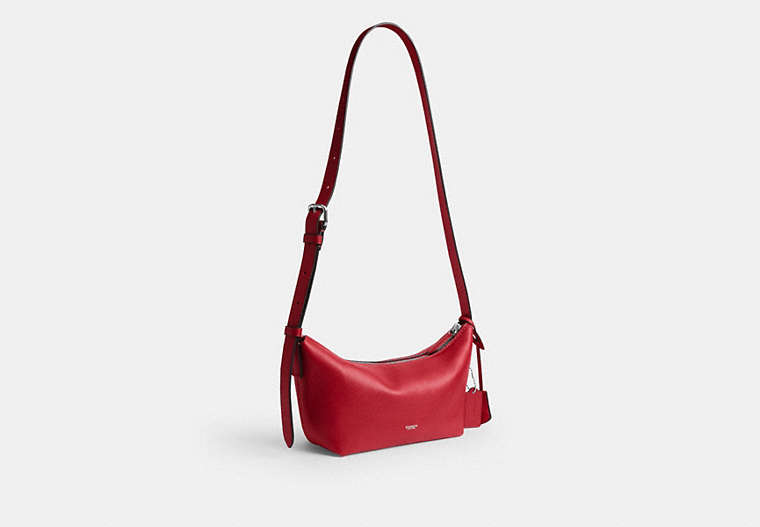 Mott Sling Bag 22
