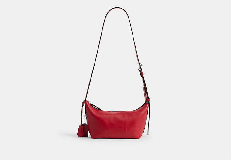 Mott Sling Bag 22