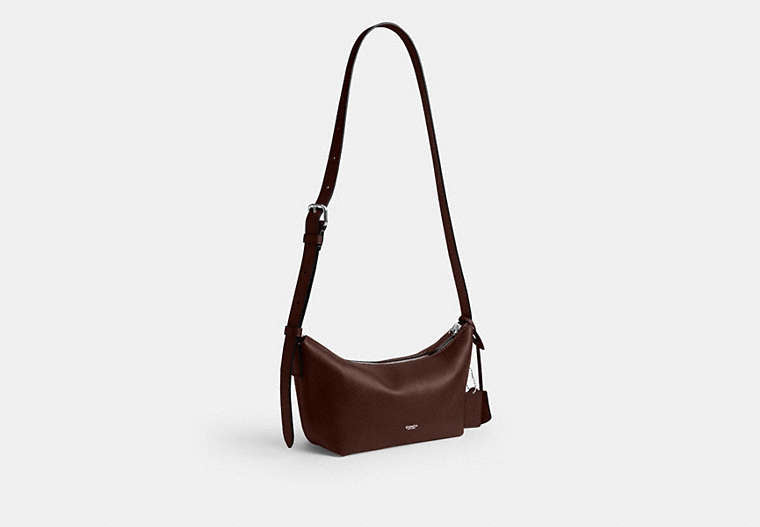 Mott Sling Bag 22