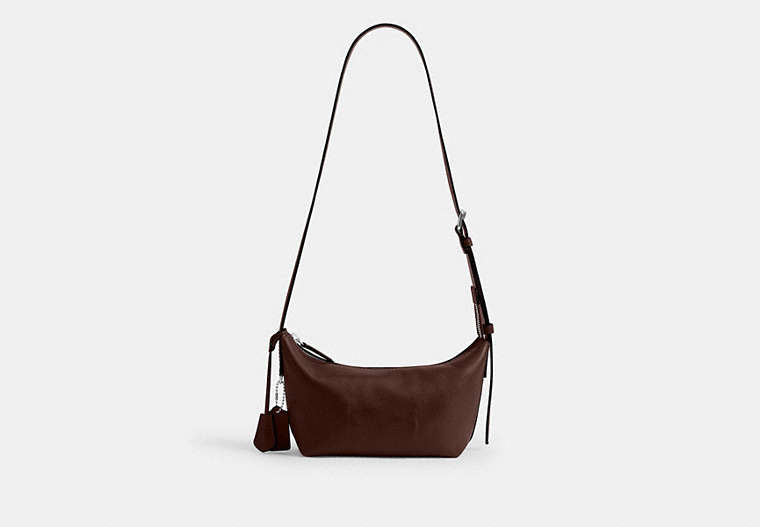 Mott Sling Bag 22