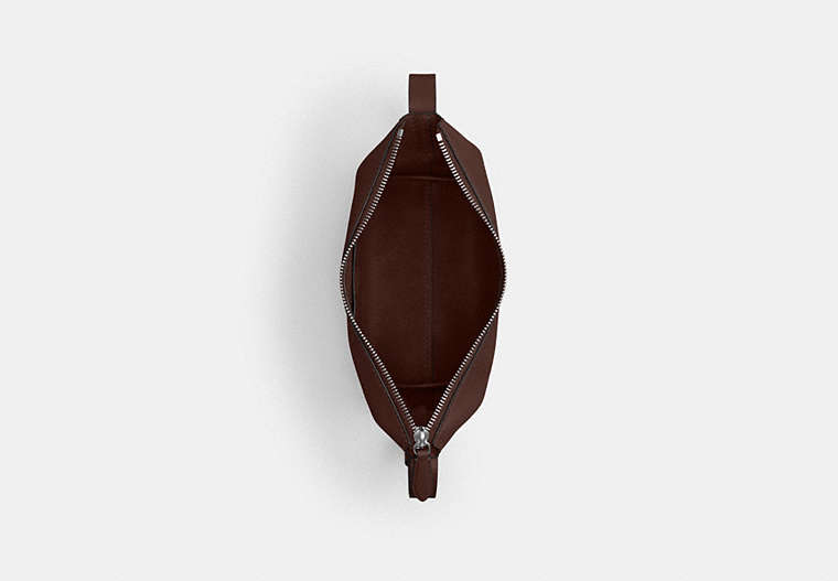 Mott Sling Bag 22