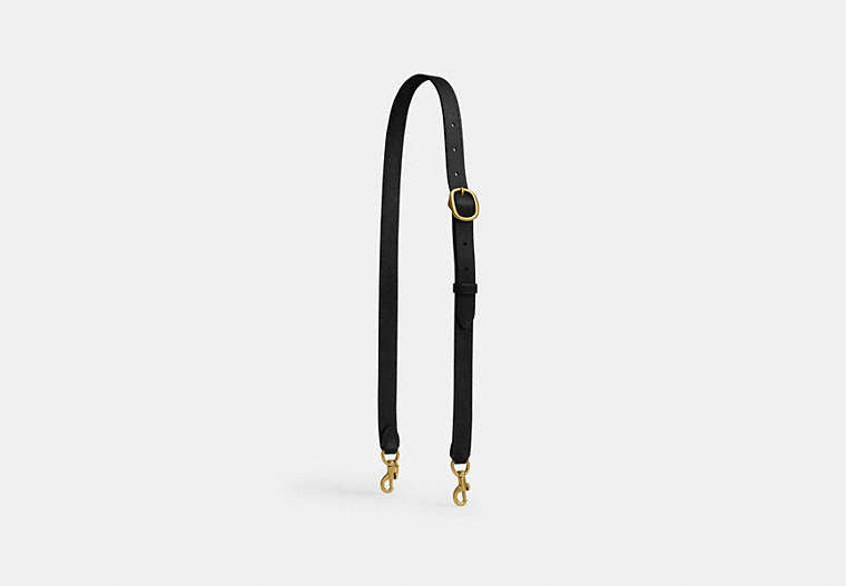 Crossbody Strap