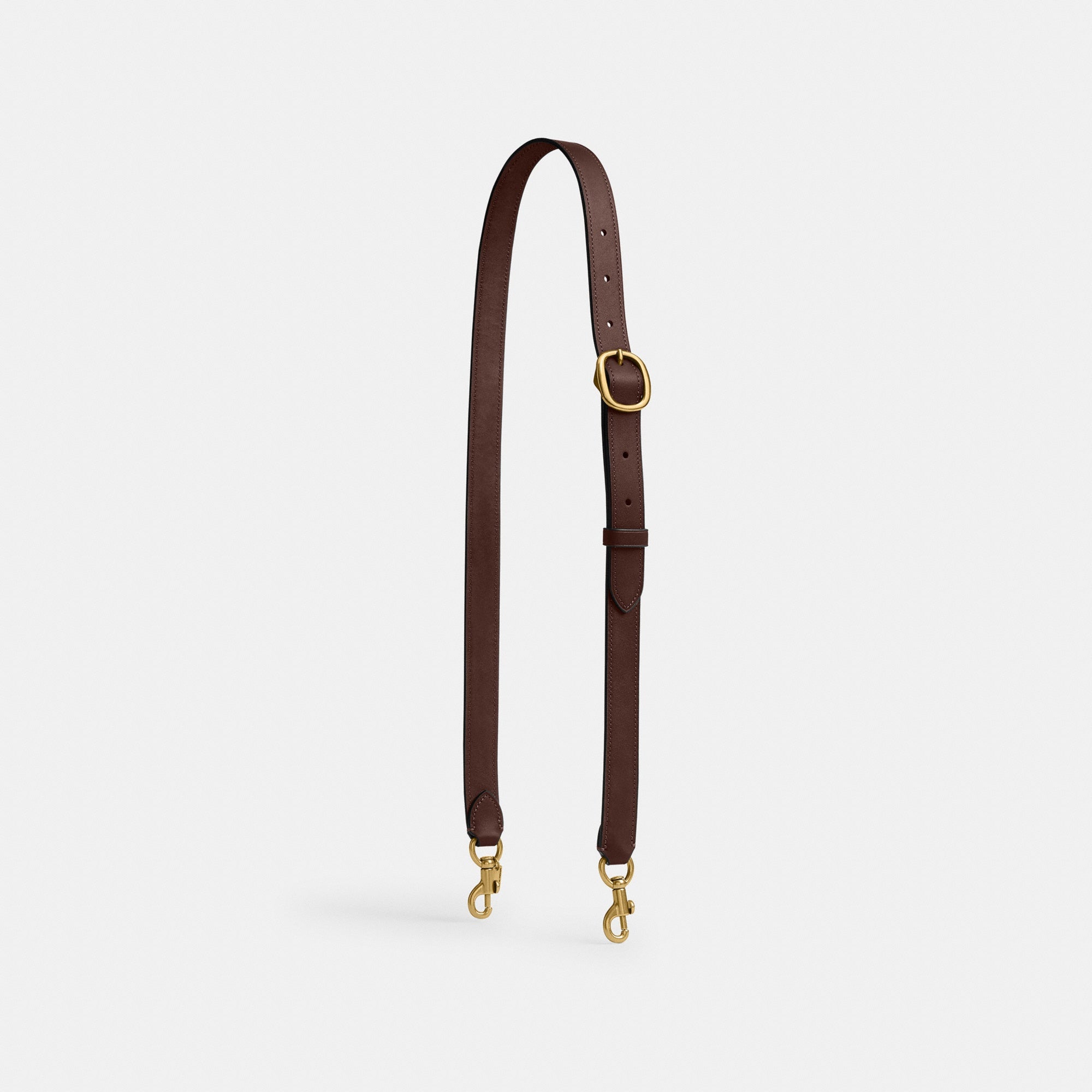 Crossbody Strap