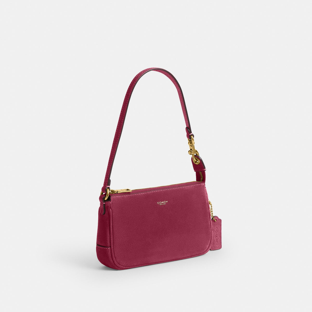 Plaza Bag 18