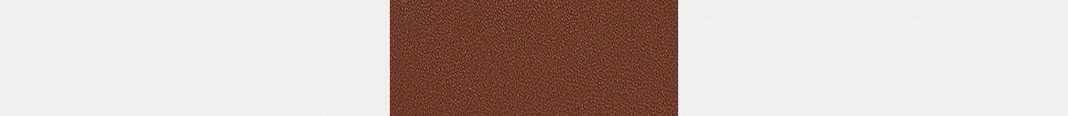 Slim Accordion Zip Wallet In Loved Leather