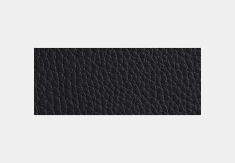 Tristan Crossbody Bag 14