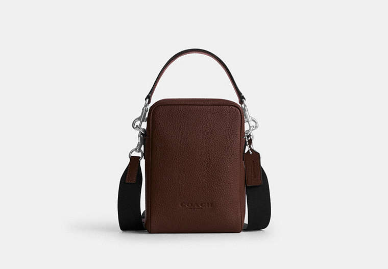 Tristan Crossbody Bag 14