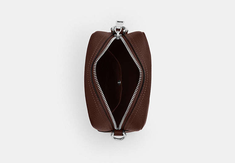Tristan Crossbody Bag 14
