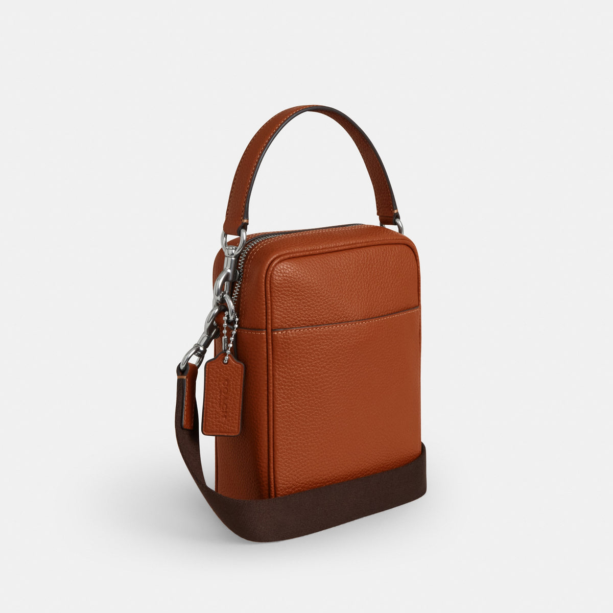 Tristan Crossbody Bag 14