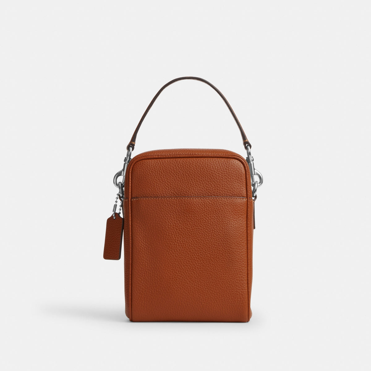 Tristan Crossbody Bag 14