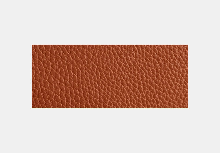 Tristan Crossbody Bag 14