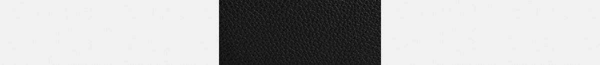 Travis Belt Bag 35