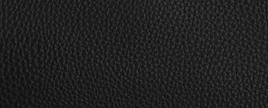 Rowan Large Satchel Bag