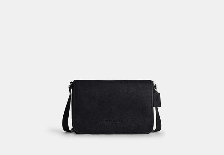 Colby Messenger Bag 32