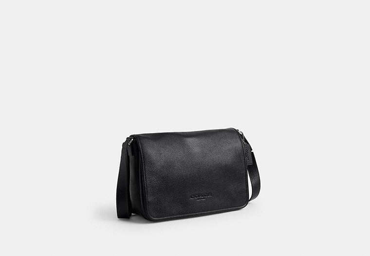 Colby Messenger Bag 32