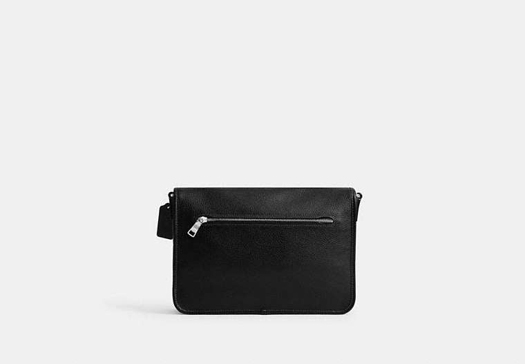 Colby Messenger Bag 32