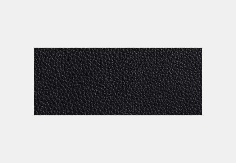 Colby Messenger Bag 32