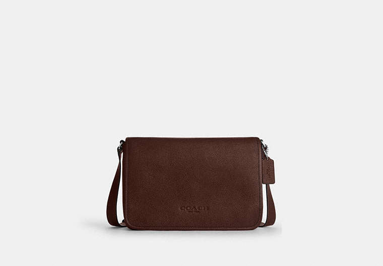 Colby Messenger Bag 32