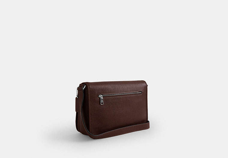 Colby Messenger Bag 32