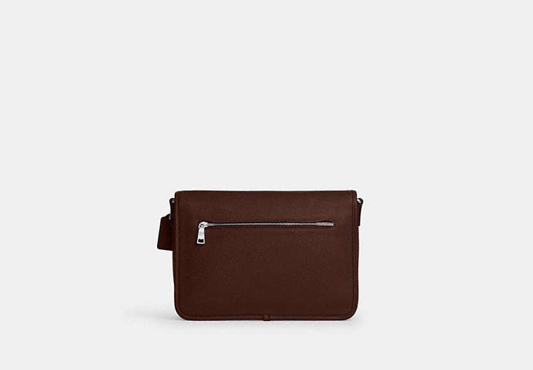 Colby Messenger Bag 32