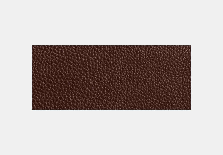 Colby Messenger Bag 32