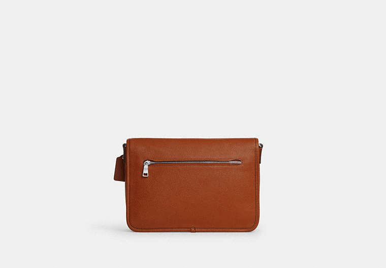 Colby Messenger Bag 32