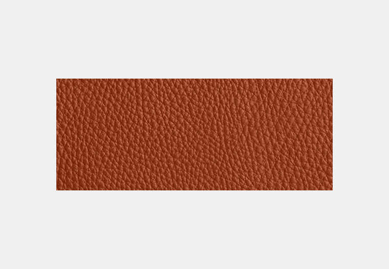 Colby Messenger Bag 32