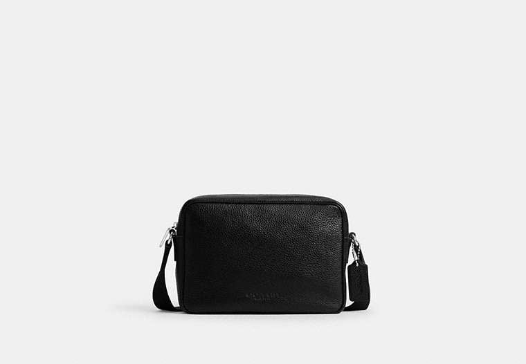 Colton Crossbody Bag 25