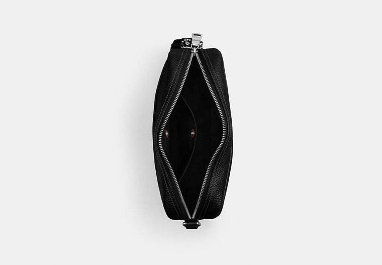 Colton Crossbody Bag 25