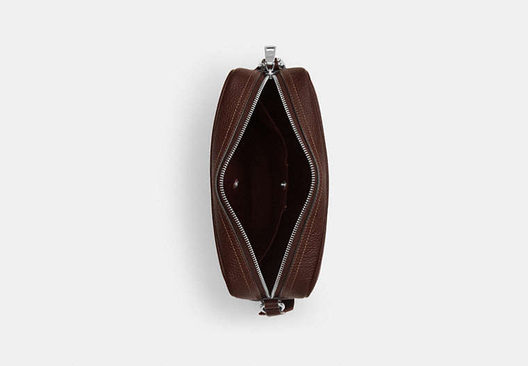 Colton Crossbody Bag 25