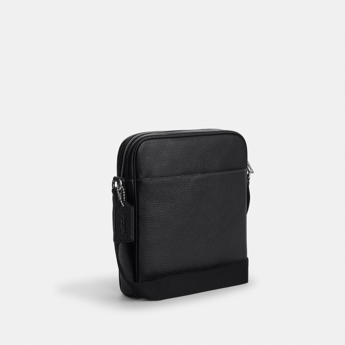 Tristan Crossbody Bag 22