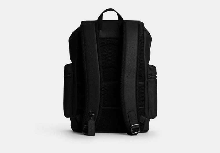 Sprint Backpack