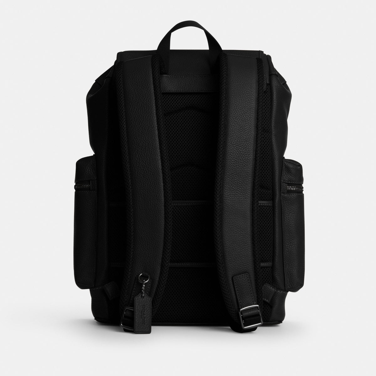 Sprint Backpack