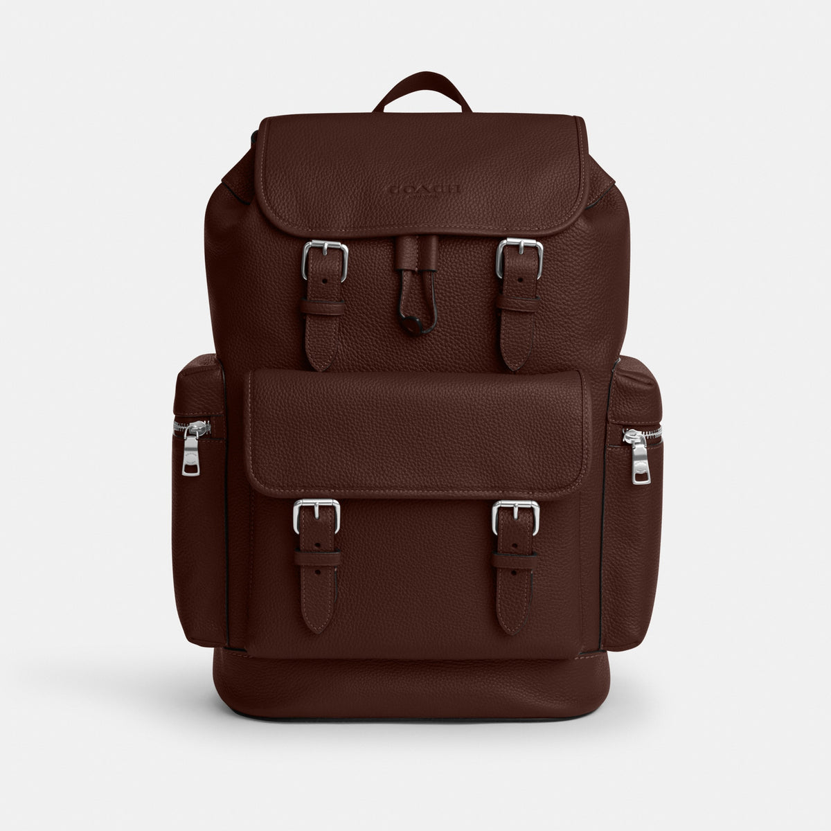 Sprint Backpack