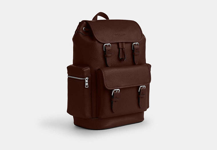 Sprint Backpack