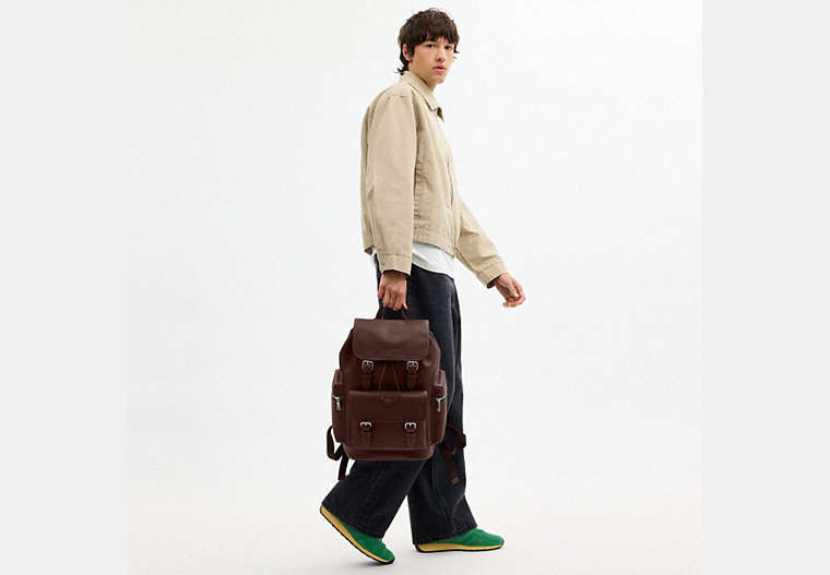 Sprint Backpack