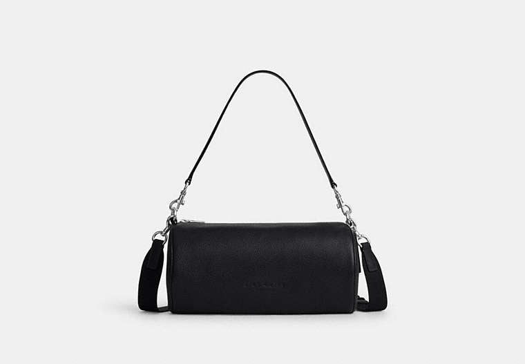Andre Barrel Bag 30
