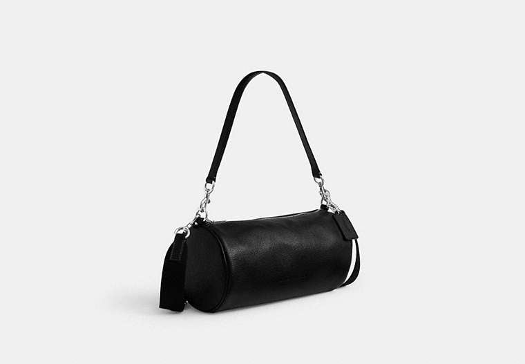 Andre Barrel Bag 30