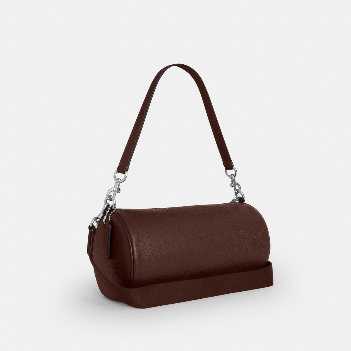 Andre Barrel Bag 30