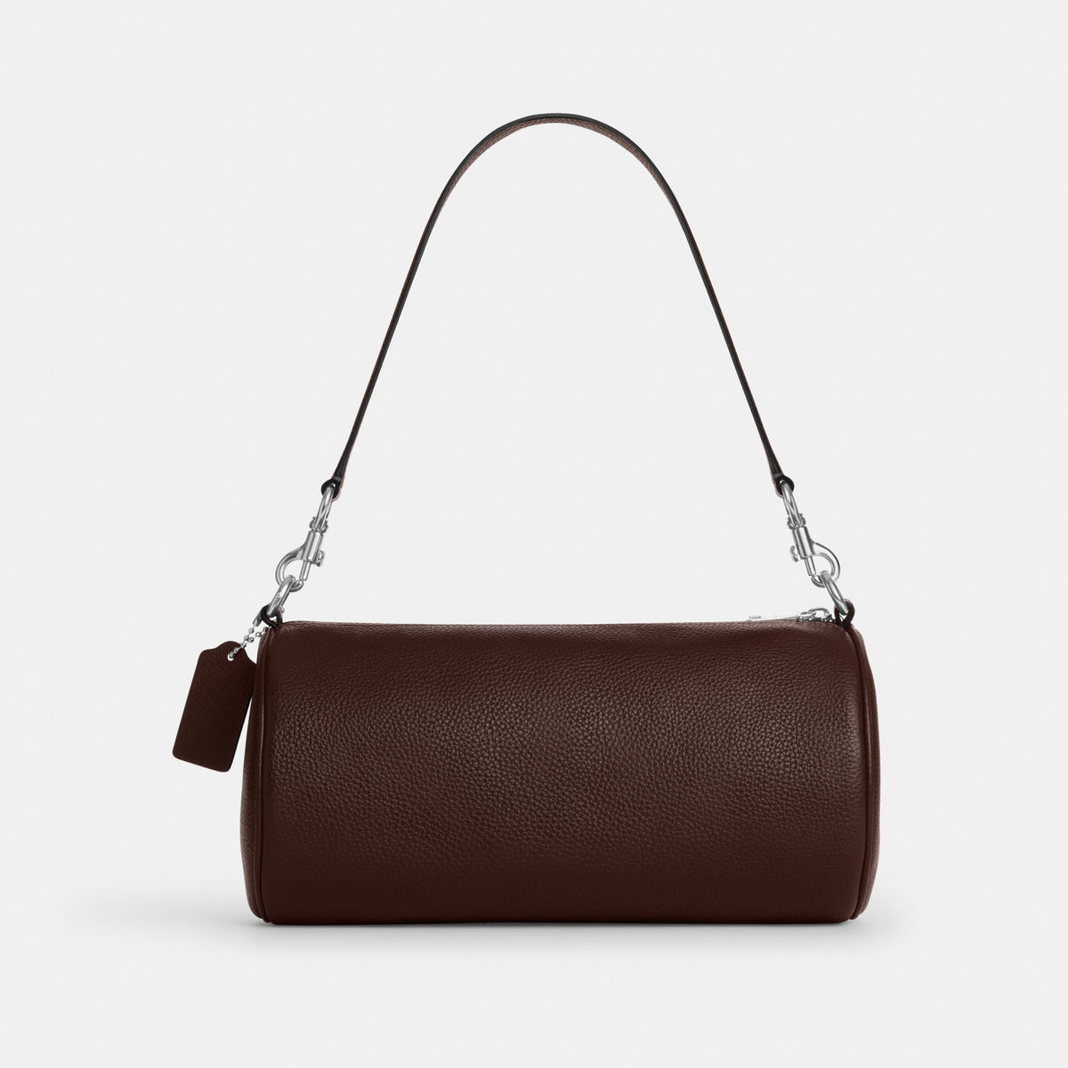 Andre Barrel Bag 30
