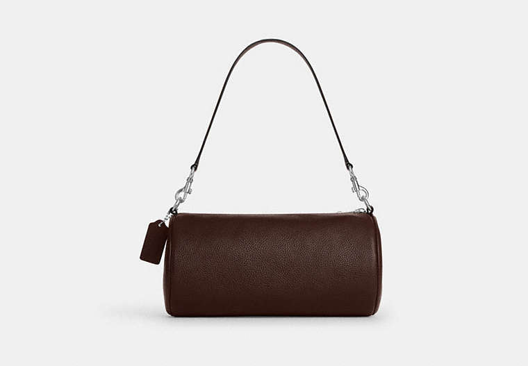 Andre Barrel Bag 30