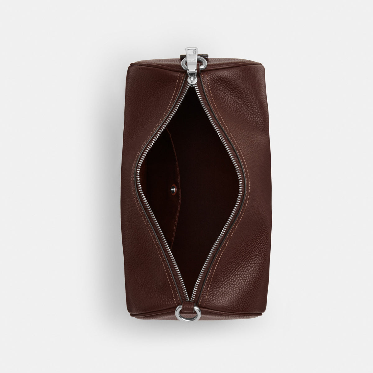Andre Barrel Bag 30