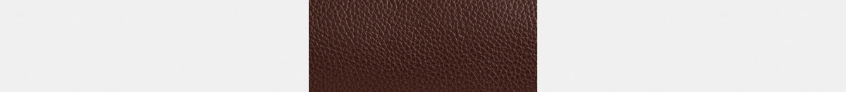 Andre Barrel Bag 30