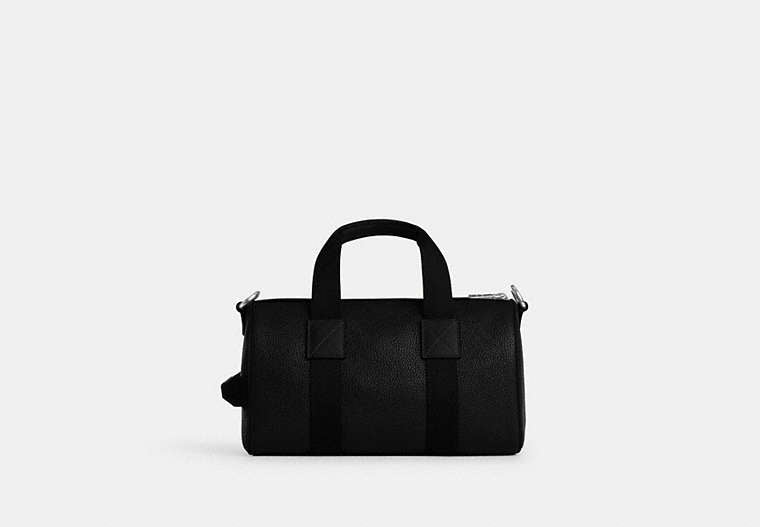Explorer Duffle Bag 28